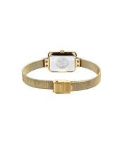 Casazza - Via Nazionale 49 - Orologio Bering Donna in Acciaio 5710718389513 - 5710718389513